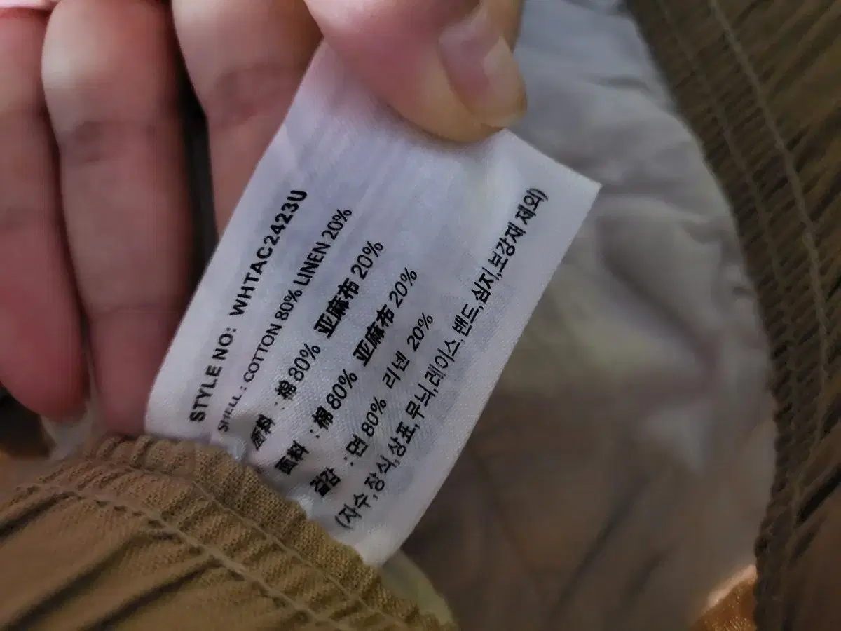 thumbnail-5